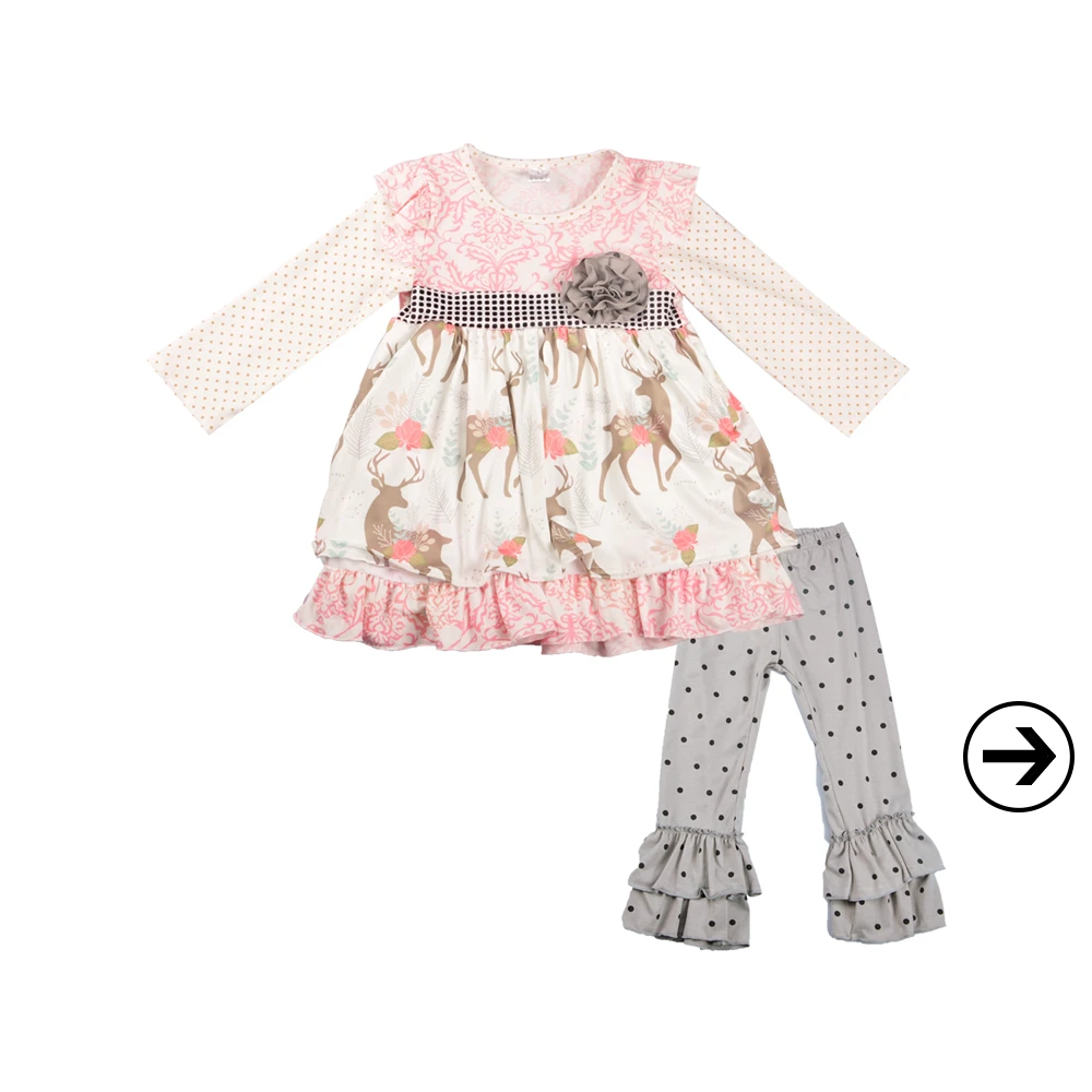 atacado roupas country