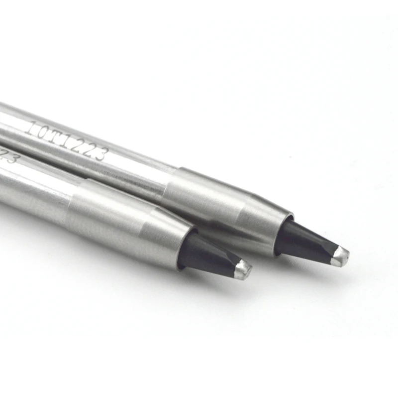 Паяльник Apollo seiko tip DCN-20BCV1