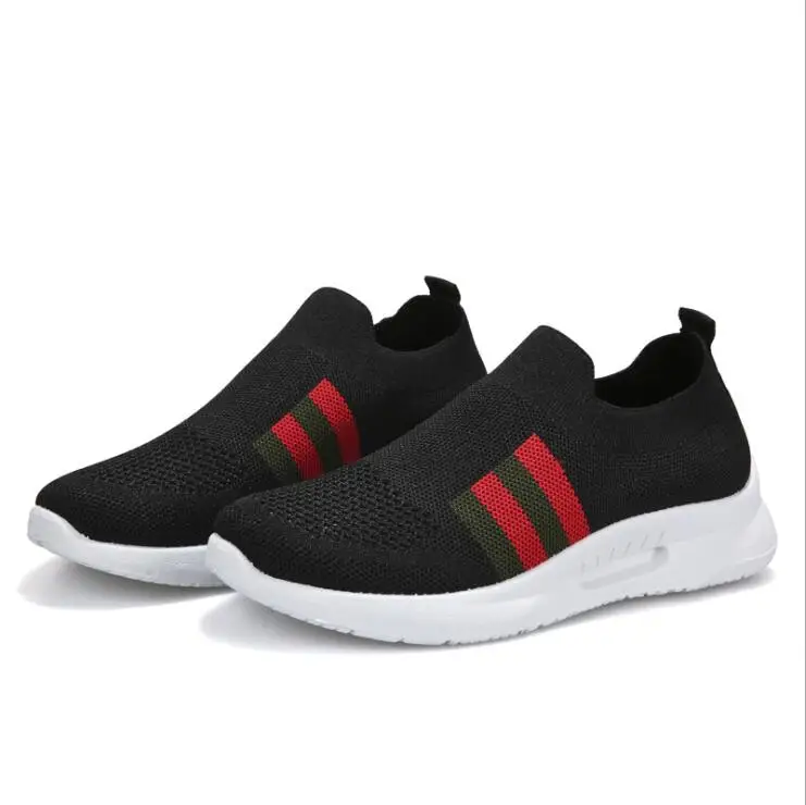 QQ截图20191010092143