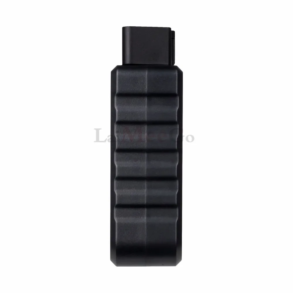 Super Mini EML327 V1.5 Bluetooth OBD2 Code Reader Car Diagnostic Tool Adapter ELM327 Power Switch Car Diagnostic Scanner (8)