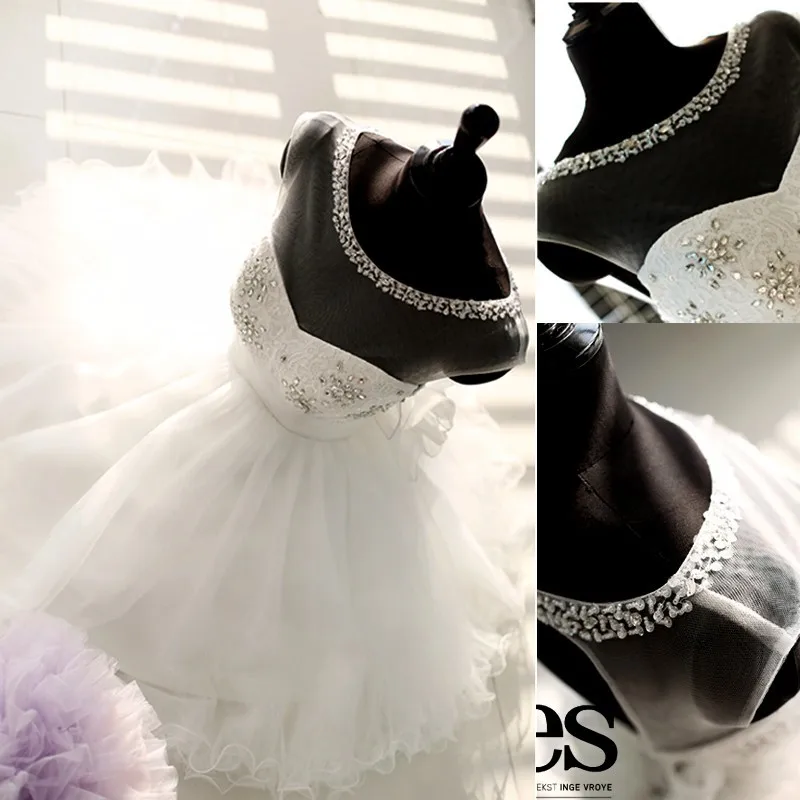 Сексуальное Романтическое Платье, украшенное кристаллами и бусинами, casamento vestido de noiva renda, короткое свадебное платье, винтажные платья для подружек невесты