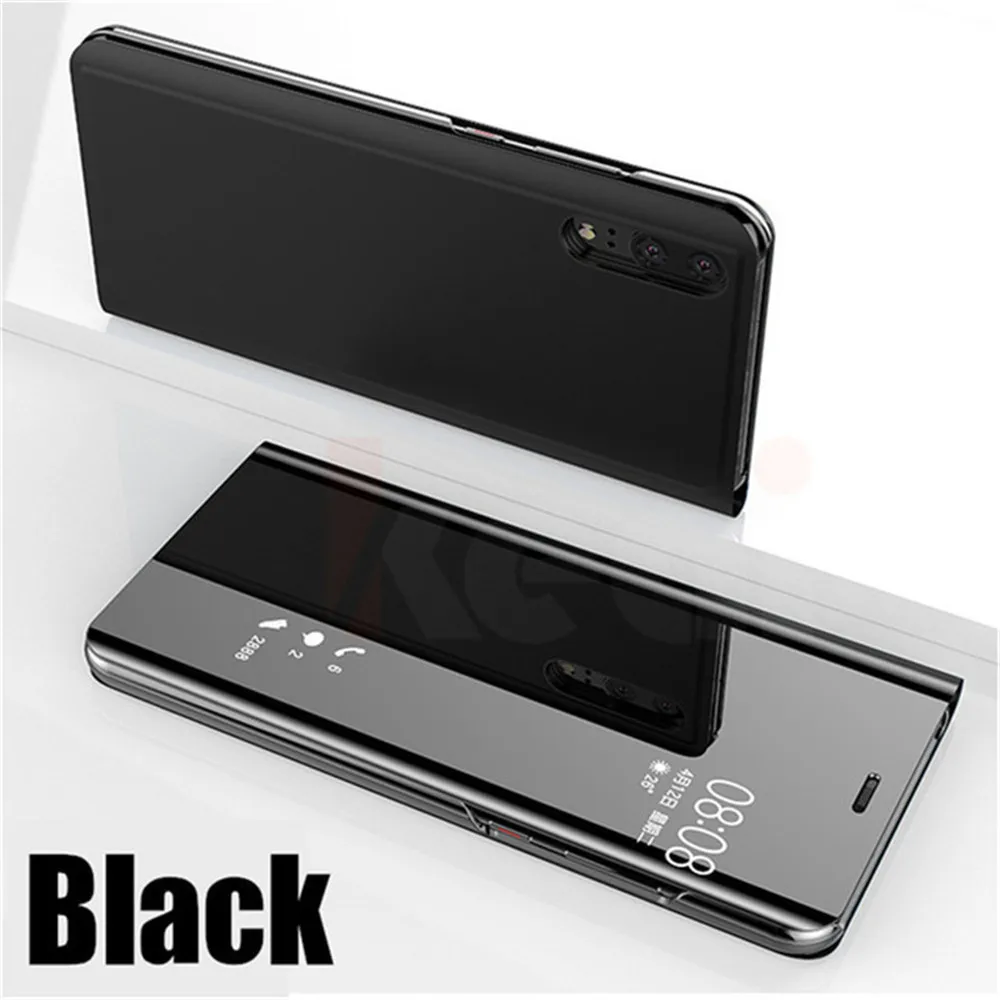 Mirror-Flip-Leather-Case-For-Huawei-P30-P20-pro-P10-Lite-P-Smart-2019-Case-Mate.jpg_.webp_640x640