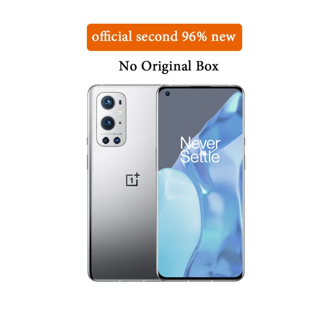 Global Rom Oneplus 9 Pro 5g Smartphone Snapdragon 8 1hz Fluid Display 2 0 Hasselblad 50mp Ultra Wide Oneplus 9pro Phone Cellphones Aliexpress