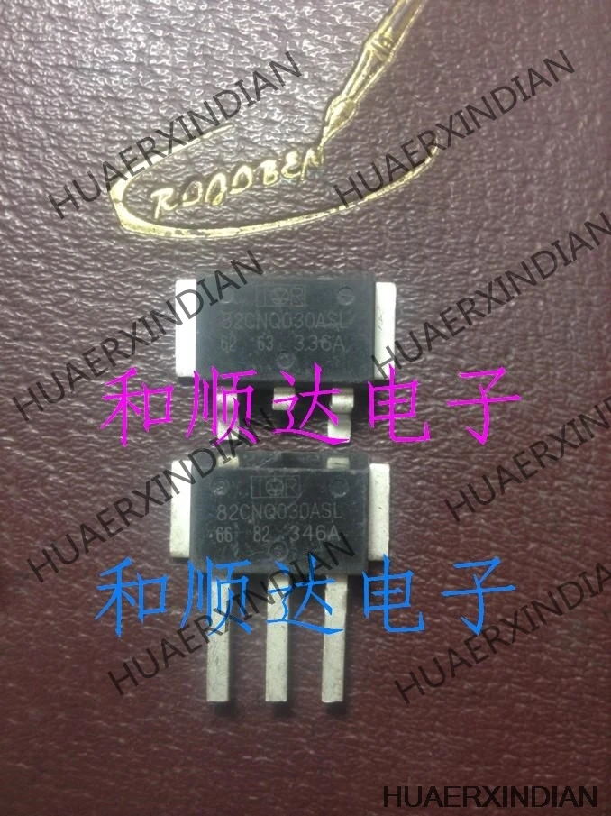 5 шт. 82CNQ030A