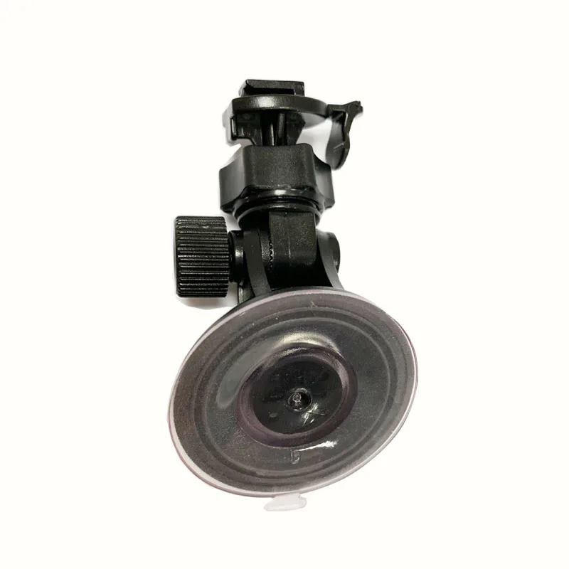 For Xiaomi YI Car DVR Holder Bracket Genuine Sucker for Yi Dash Cam Suction cup holder Dash Cam Mirror Mount