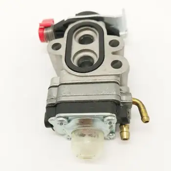 

New Carb For Walbro Fits Kawasaki CARBURETOR ASSY Part# 15004-2110