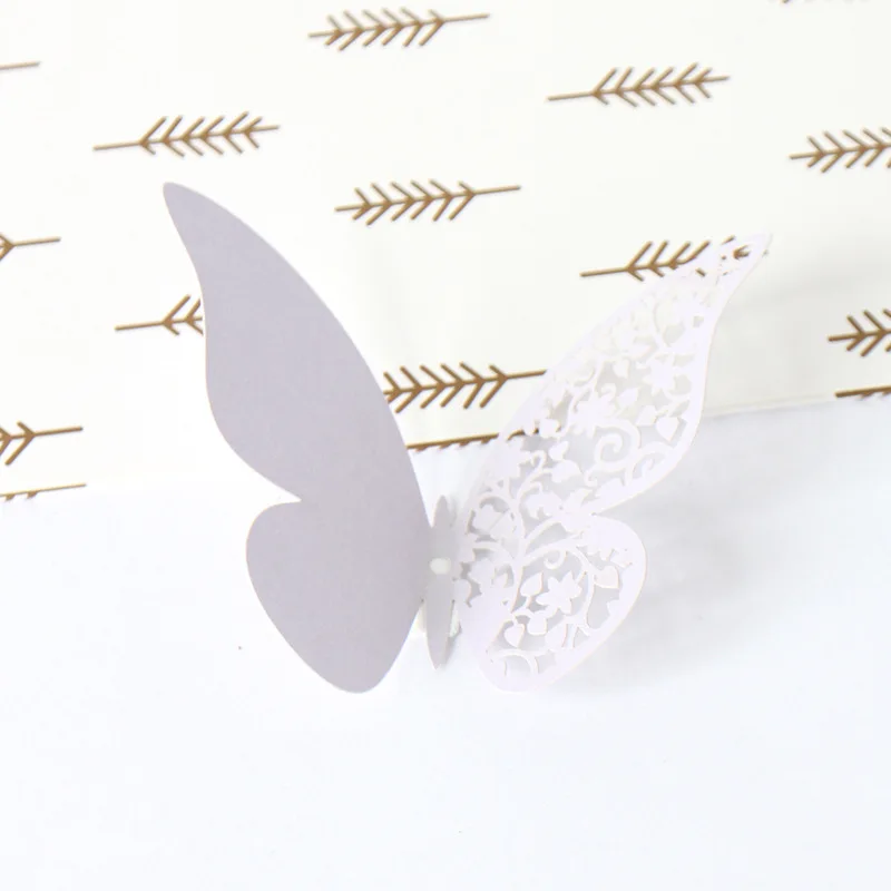 22205908024_1060544722