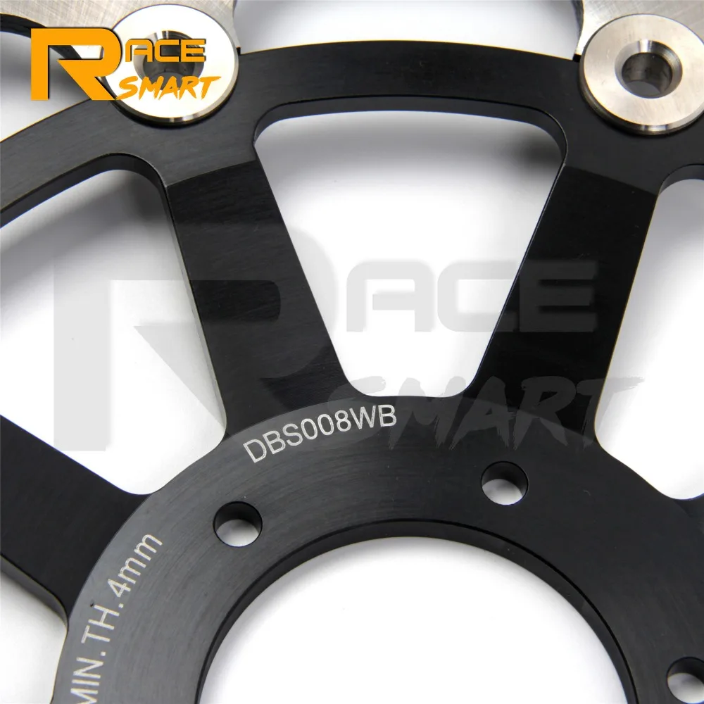 DBS008WB1