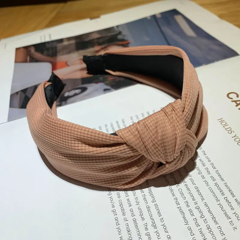Pale Pinkish Grey