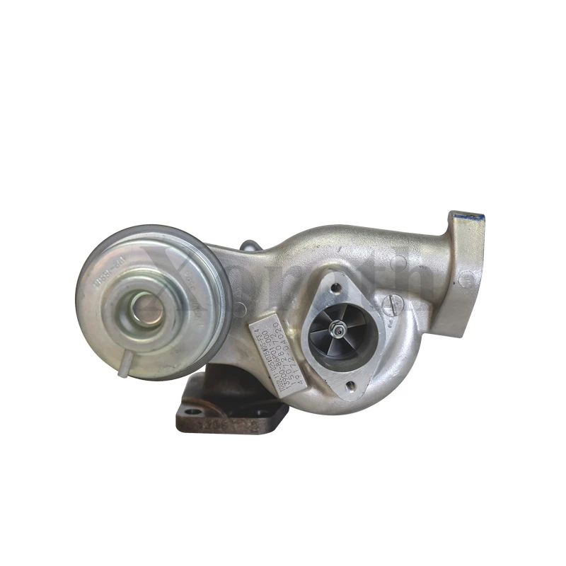 

Original Quality Auto Turbocharger,Turbo Charger 13900-86P01,49172-04020 FOR Suzuki SX4 S-Cross Vitara 1.4 T Booster Jet