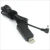 LP E12 LPE12 ACK-E12 DR-E12 Dummy Battery&DC Power Bank USB Кабель для Canon EOS M M2 M10 M50 M100 M200 5V USB Зарядное Устройство Кабель