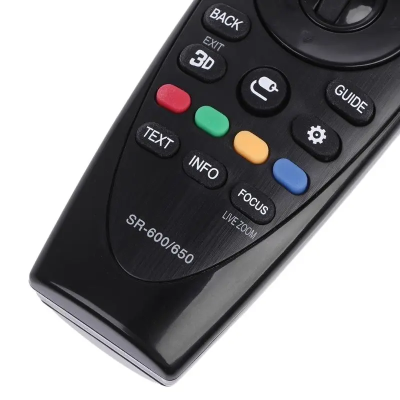An Mr600 дистанционного управления для Lg Smart Tv F8580 Uf8500 Uf9500 Uf7702 Oled 5Eg9100|Пульты ДУ| |