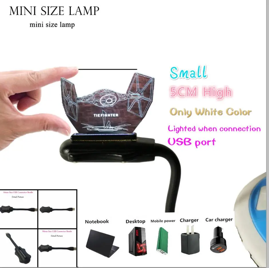 QQ截图20190727104037