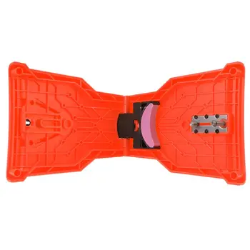 

Chainsaw Teeth Sharpener Sharpens Chainsaw 16-20Inch Saw Chain Sharpening System Hotselling 63HF