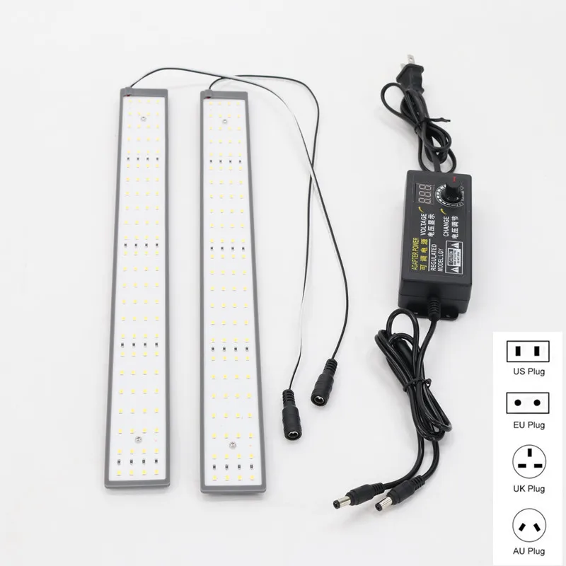 Photo Studio Box Photo Studio Light Tent SANOTO 56cm 2 led light photography light box photo studio lightbox folding Softbox fotografia studio tabletop shooting tent Kit