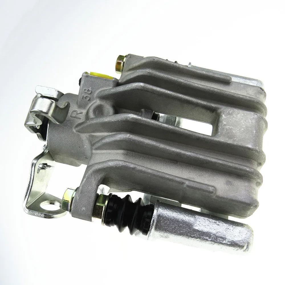 HONGGE 1 пара 2 0 8 задний тормозной суппорт насос в сборе для TT A3 Seat Leon Toledo II Bora 4 Golf MK4 1J0