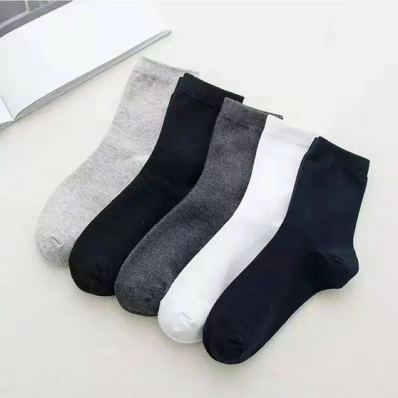 纯色