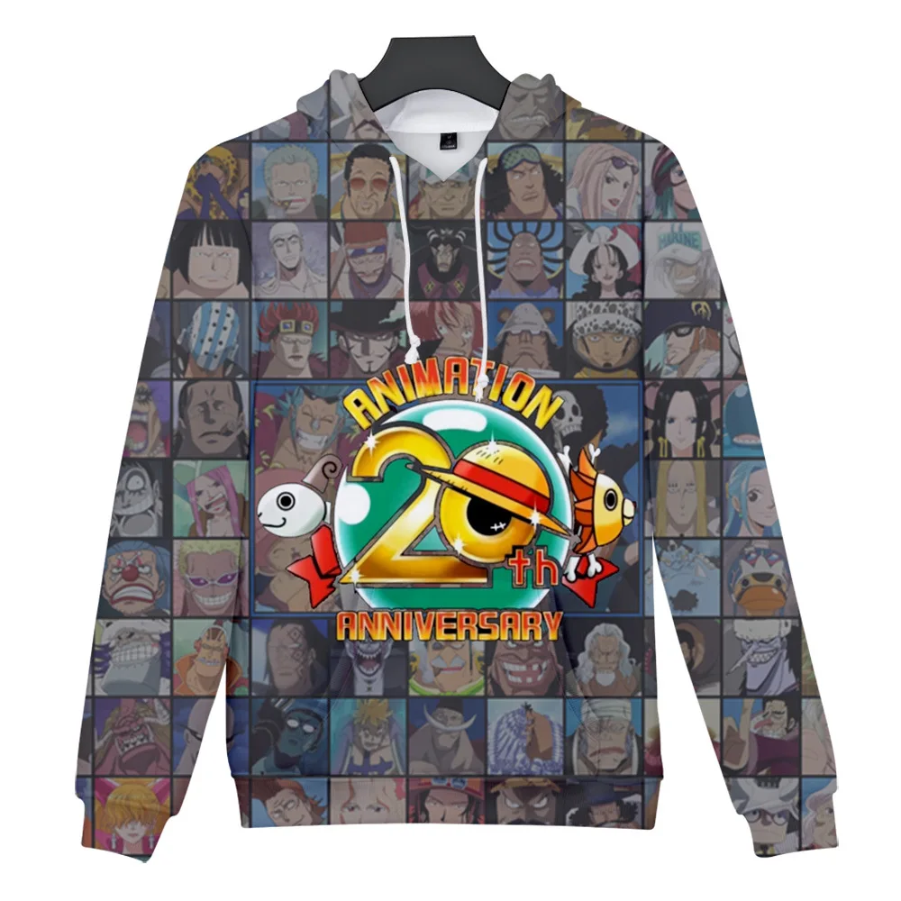 //cbu01.alicdn.com/img/ibank/2019/499/377/12264773994_892927061.jpg