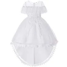 Kids-Dresses-For-Girl-Clothes-Elegant-Girls-Lace-Pearl-Tuxedo-Dress-Children-Fashion-Princess-Birthday-Prom.jpg_640x640