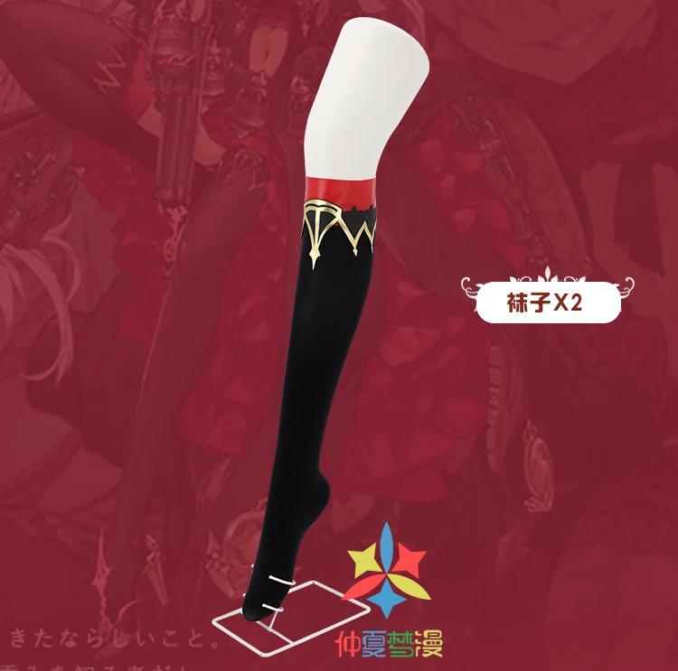 TB27qm3XXokyKJjy1zbXXXZfVXa_!!191761976