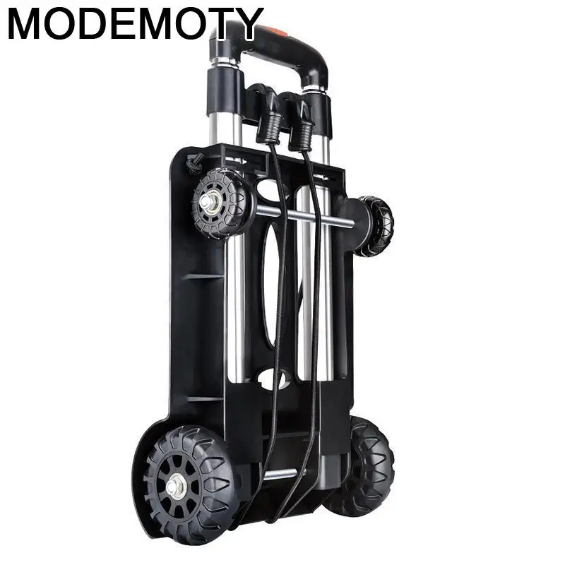 Электрическая тележка для покупок кухонный стол колесо |