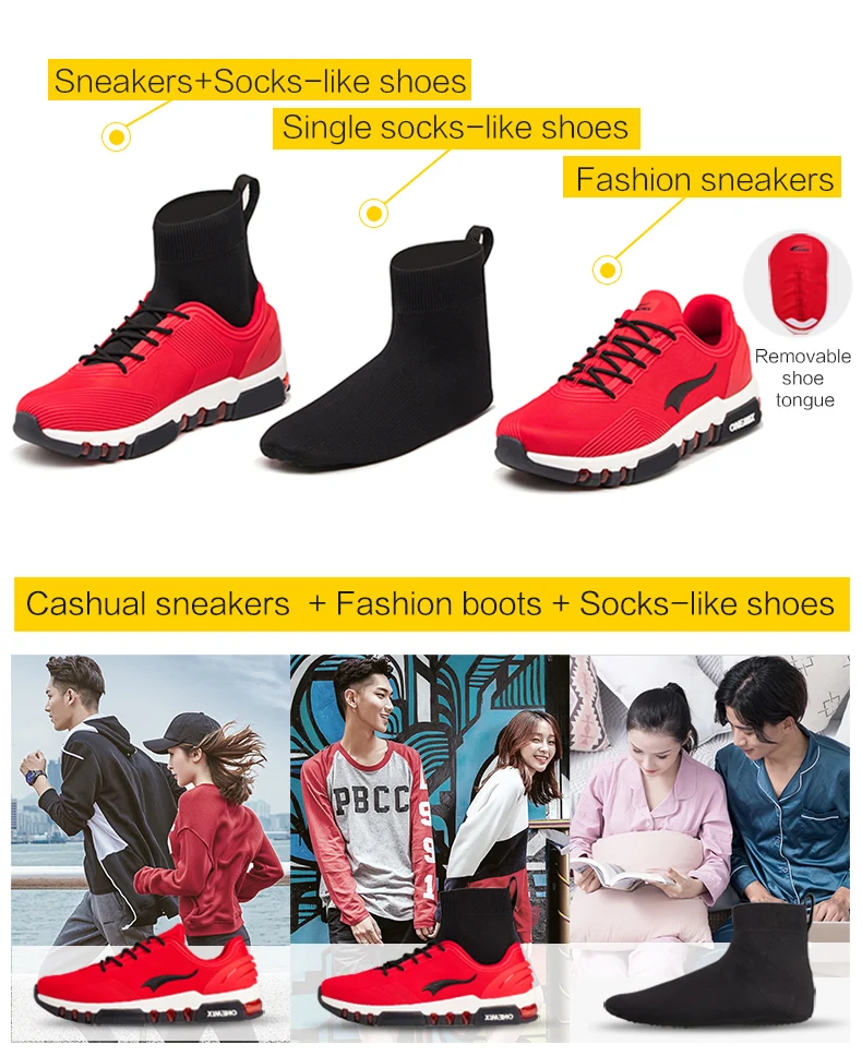 1269详情页预售_03