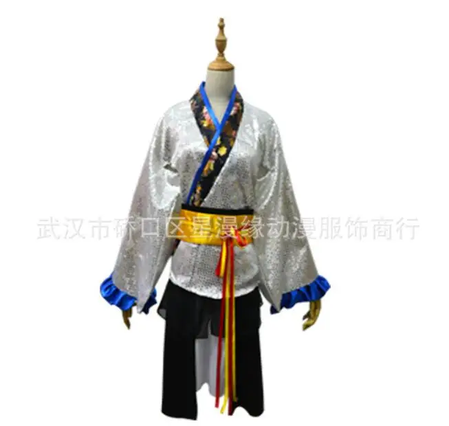 QQ20180710185912