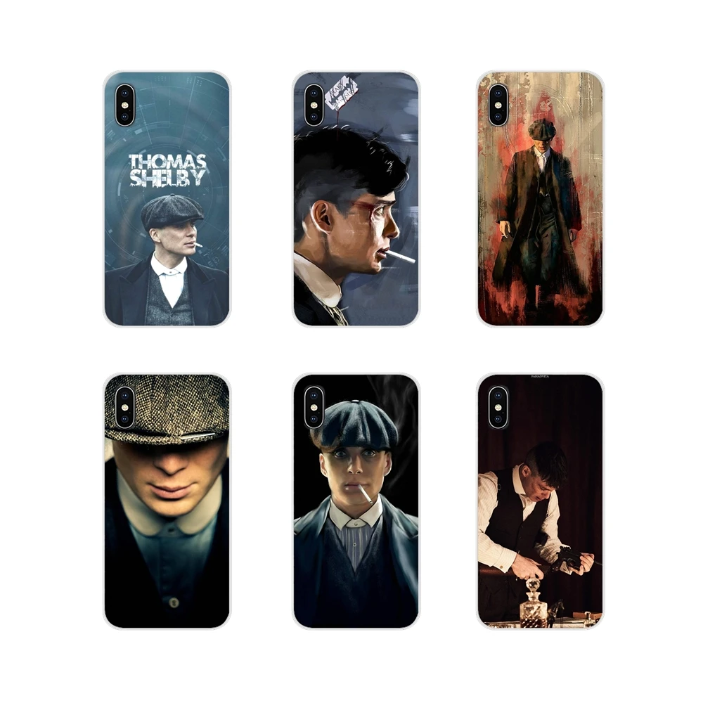 Чехлы из ТПУ для Huawei G7 G8 P8 P9 P10 P20 P30 Lite Mini Pro P Smart Plus 2017 2018 2019 | Мобильные телефоны и