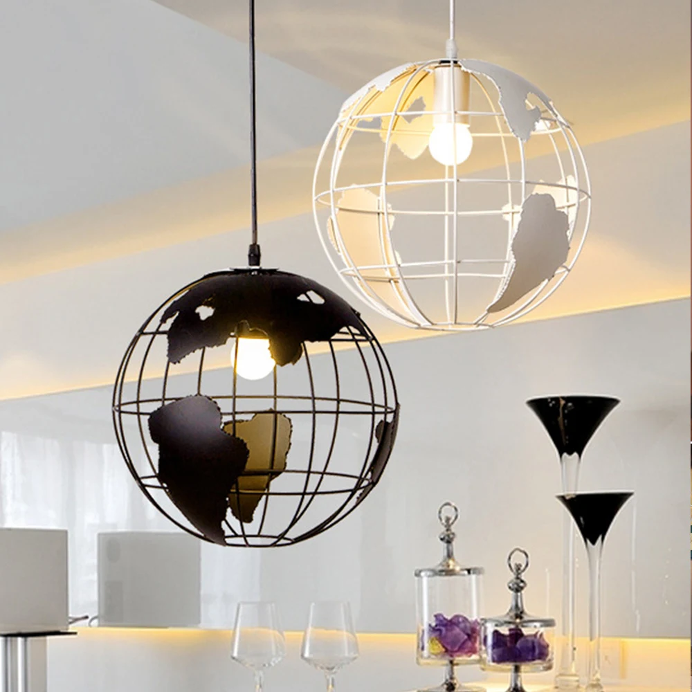 Barril de Madeira da Lâmpada do Teto Adequado para Bar Barril Vinho Pendurado Luminária Iluminação Pingente Café Luzes Atomasphere Restaurante Lâmpada 17 Luzes de pendentes