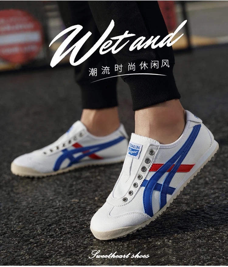 Мужские кроссовки Agan Shoes Ghost Tiger; Мужская обувь высокого качества; кроссовки для бега; мужские кроссовки; спортивная обувь; chaussure homme