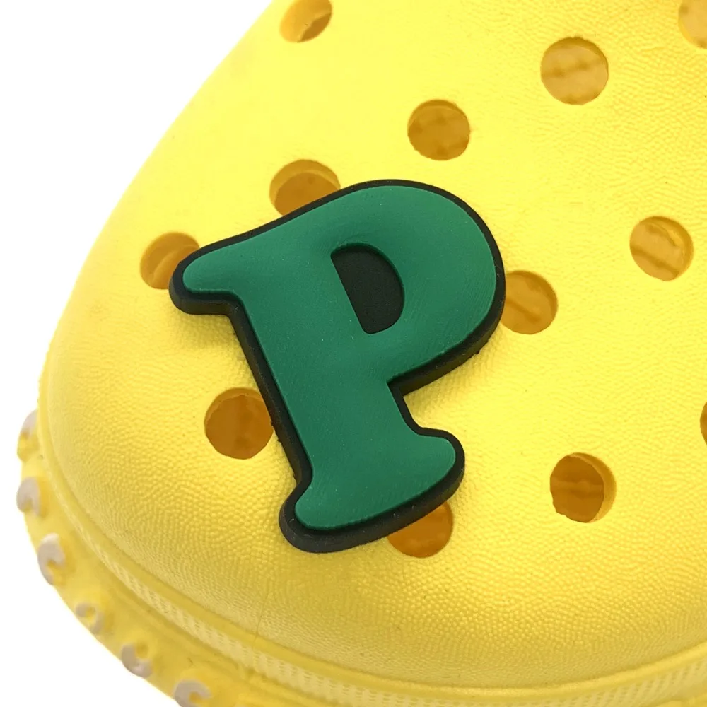 微信图片_20200928101005_副本