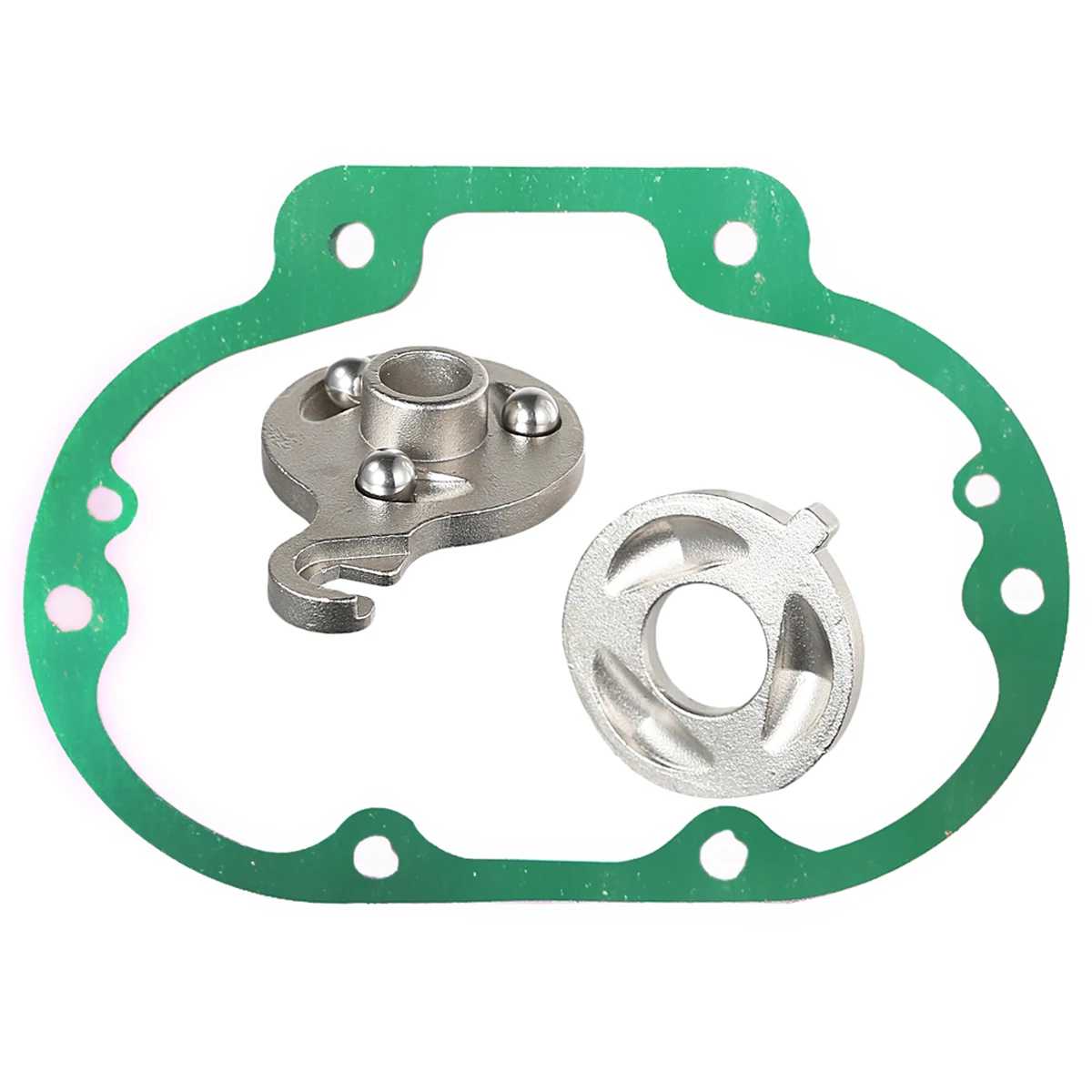 Kit Frizione Easy Pull Per Motocicletta Per Harley Sportster Touring Dyna Softail Street Bob Via Cavo