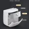 Bathroom Fixtures