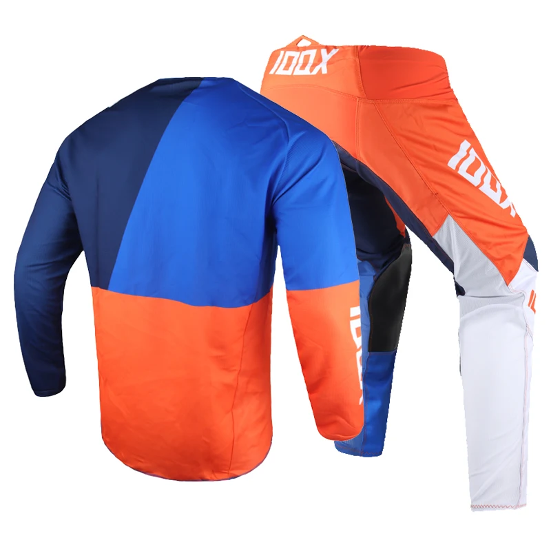 IOQX 180 LOVL ũν Ʈ,  Ʈ ũ ̵  ޺ ŰƮ, ε MTB DH MX ̽   , ǰ
