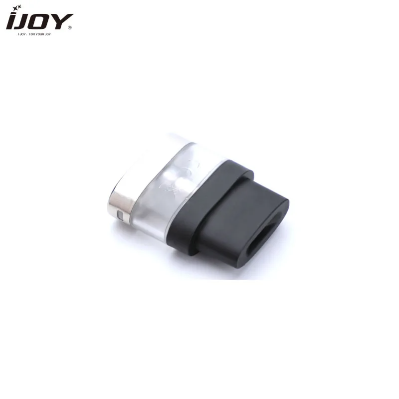 Ijoy Neptune (6)