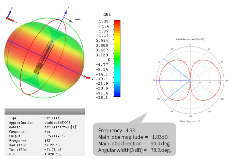 微信截图_20200228155559