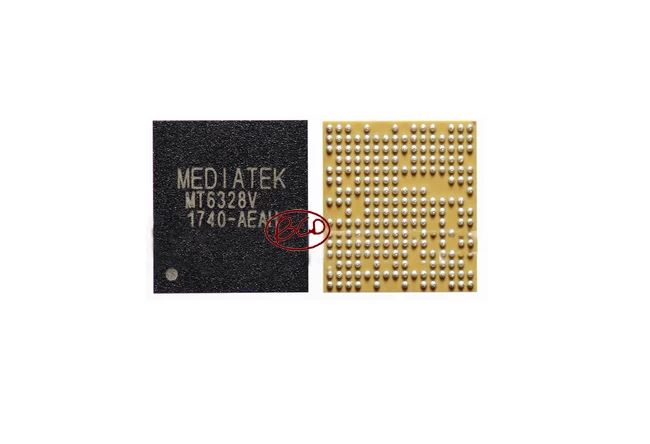 

MT6328V MT6166V MT6176V MT6323GA MT6323LGA MT6320GA MT6320GA MT6322GA MT6158V MT6329A MT6329BA Power IC For Meizu