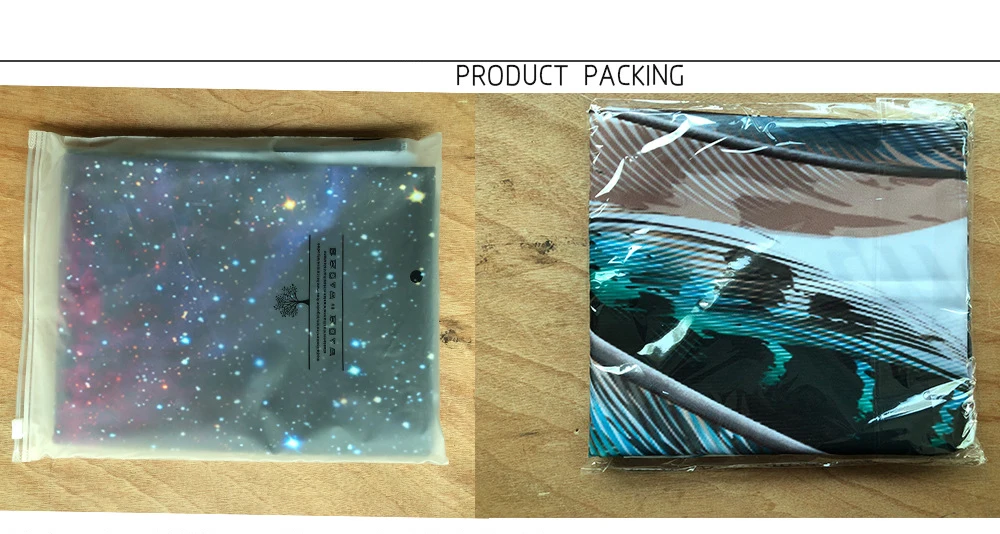 Hec249b72a59649e89b643327961f93c4m