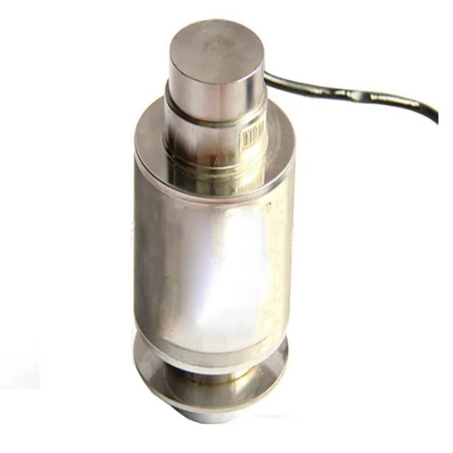 

30ton Column Pin Type Weight Measuring Sensor Price