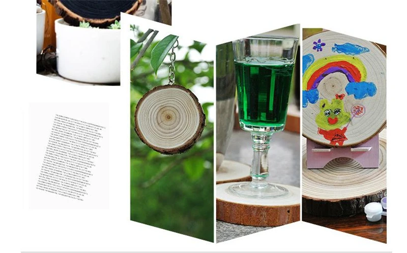 企业微信截图_20191225185830