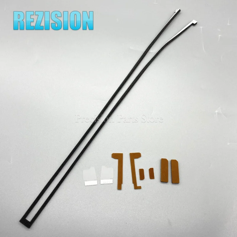 理光C3003显影挡粉片_副本