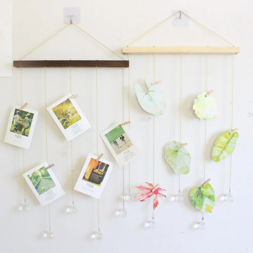 9 - DOY90820012_1120493837268686979