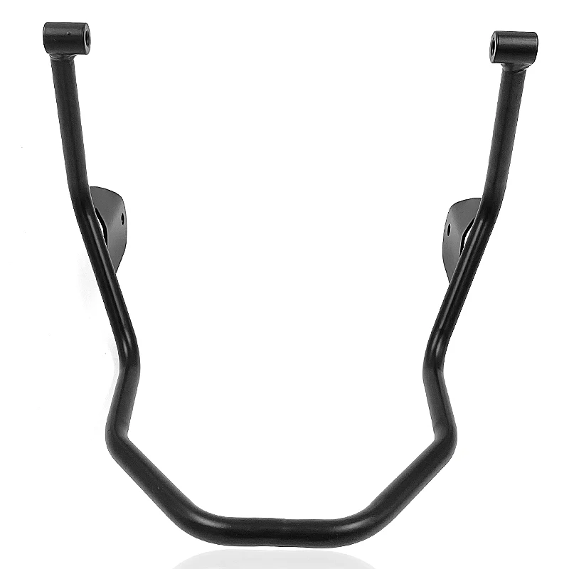 2020 ADV 150 Steel Front Wheel Bumper Cover Mudguard Fender Guard Frame Protector Crash Bar For Honda ADV 150 2020 ADV1503