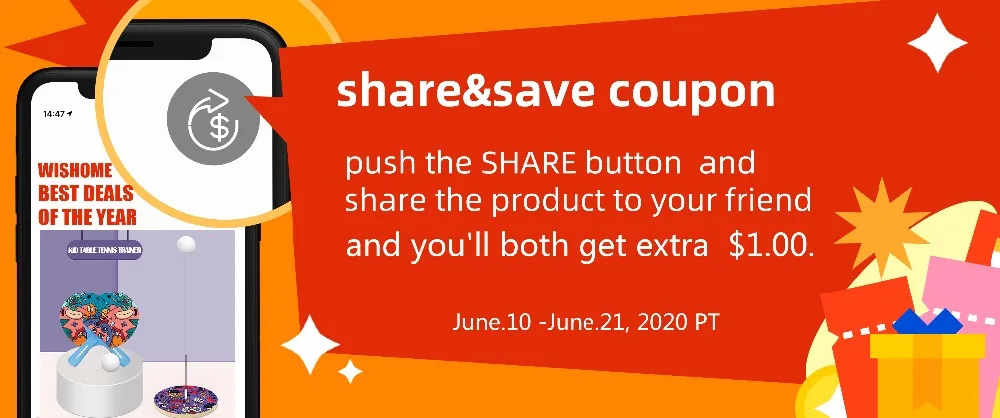 618乒乓球训练详情首图