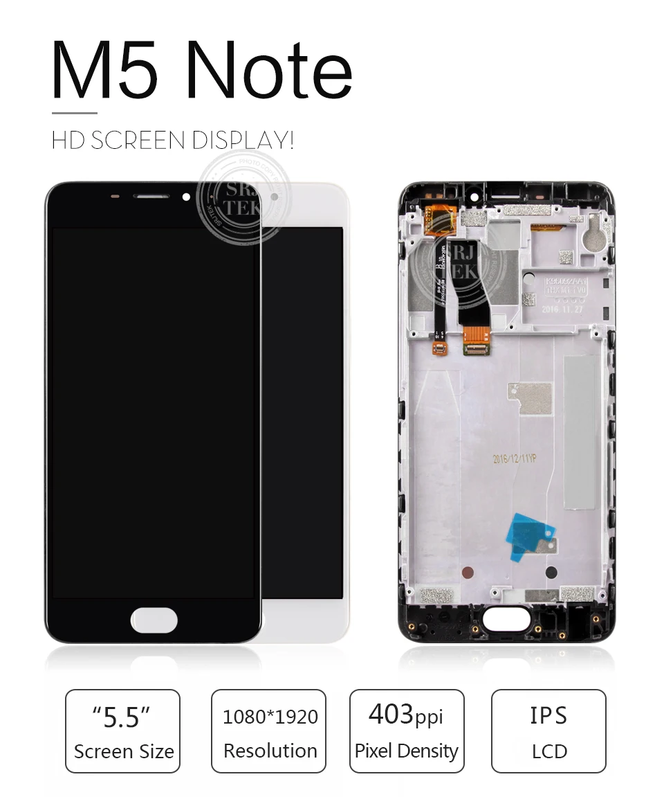 meizu-m5-note-XIANGQING_01