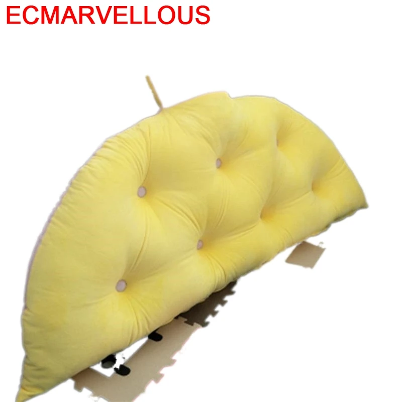 Sierkussen Voor Op De Bank Sex Decorativo Cojin Infantil Pilow Deco домашний декор большая подушка для кровати
