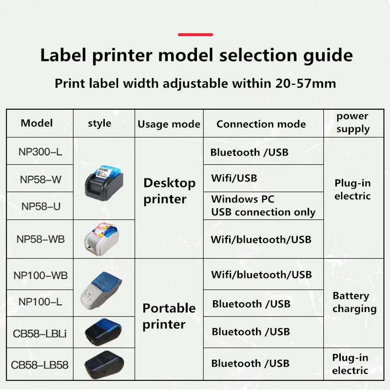 20200301_133034_069_副本