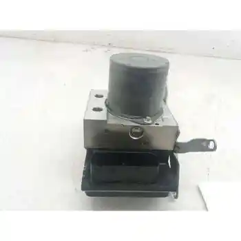 

34516856924 ABS BMW X1 (E84)