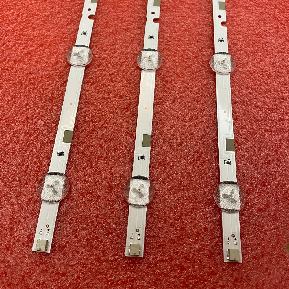 IMG_5353(20201021-215312)