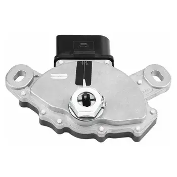

Neutral Start Switch 84540-2418 For 84540-2418 Tfa010 Sz-484 Transmission Sensor Neutral Safety Switch